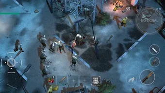 รูปภาพ 0 สำหรับ 