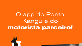 Obraz 0 dla 