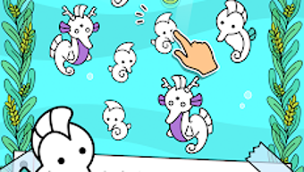 の画像0