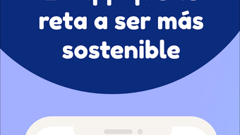Imagem 0 para 