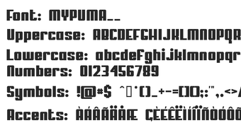 Изображение 0 для 