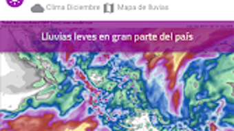 Imagem 0 para 