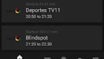 Imagem 0 para 