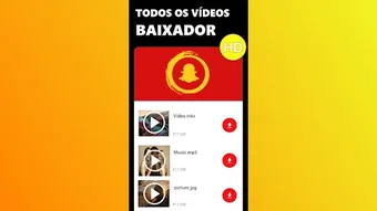 Изображение 0 для 