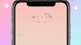  için 0 numaralı resim