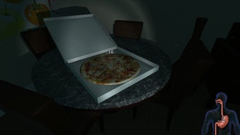 Bild 0 för 