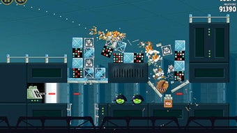  için 0 numaralı resim