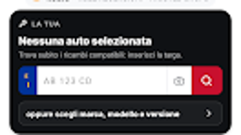 Obraz 0 dla 