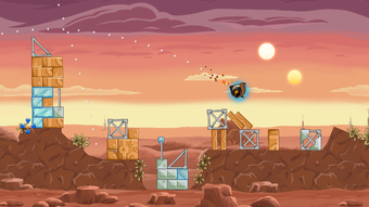  için 0 numaralı resim