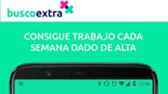 Imagen 0 para 