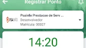 Изображение 0 для 