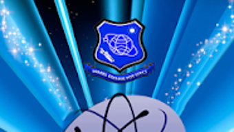 Imagem 0 para 