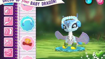  için 0 numaralı resim