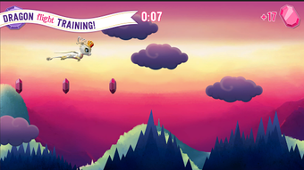 รูปภาพ 0 สำหรับ 