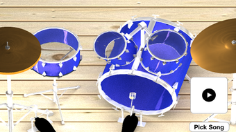 รูปภาพ 0 สำหรับ 