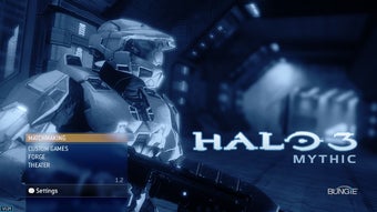 Halo 3