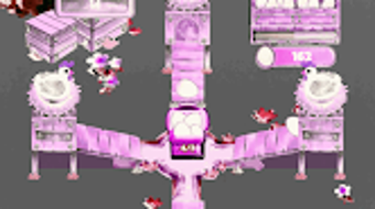 Imagem 0 para 