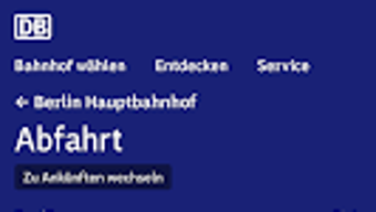 Bild 0 för 