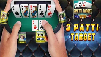 Изображение 0 для 