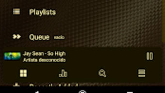  için 0 numaralı resim