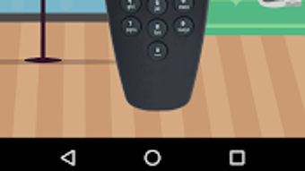 の画像0
