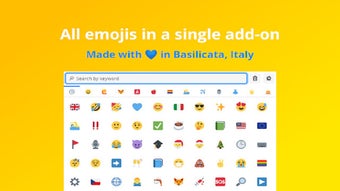 Emoji