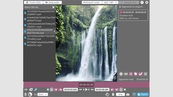 รูปภาพ 0 สำหรับ 