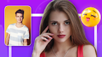  için 0 numaralı resim