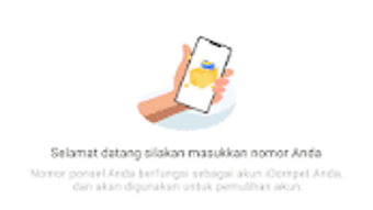Gambar 0 untuk 