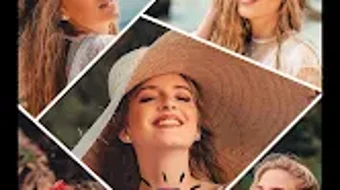 Imagem 0 para 