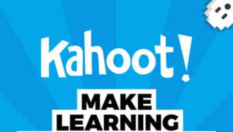Kahoot Play  Create Quizzes