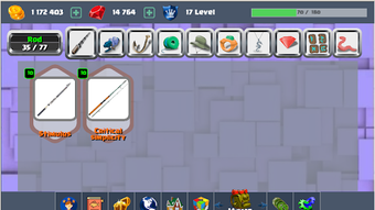 Изображение 0 для 