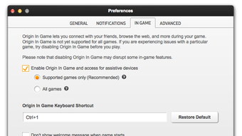 Изображение 0 для 