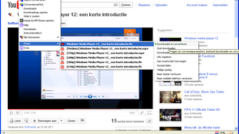 Afbeelding 0 voor 