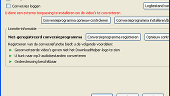 Afbeelding 0 voor 