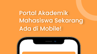 Gambar 0 untuk 
