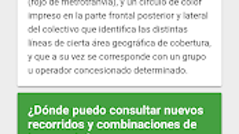 Imagen 0 para 