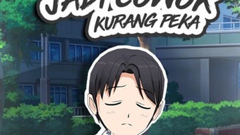 Gambar 0 untuk 