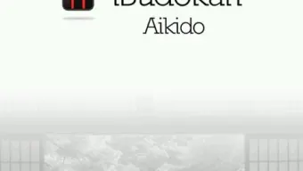 Aikido Intermediate 1