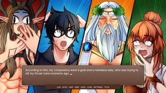 Изображение 0 для 