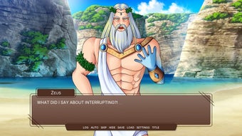 รูปภาพ 0 สำหรับ 