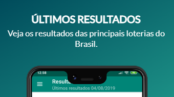 Imagem 0 para 
