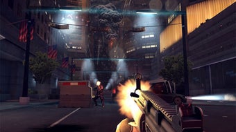 Изображение 0 для 