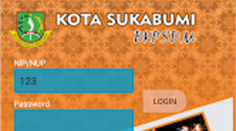 Gambar 0 untuk 
