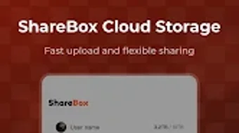 Imagem 0 para 