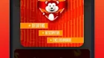 Изображение 0 для 