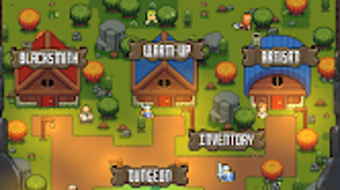 รูปภาพ 0 สำหรับ 