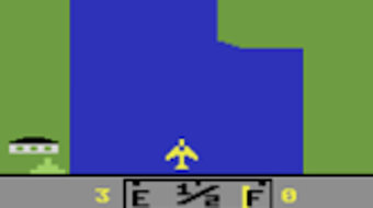 の画像0