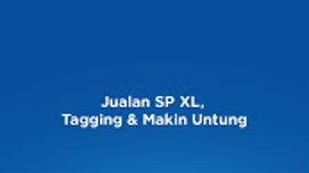 Gambar 0 untuk 