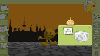 の画像0